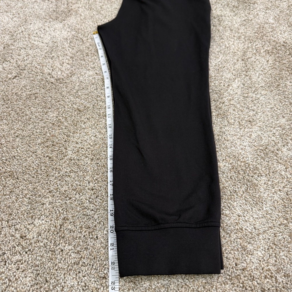 Lululemon Ready to Rulu Jogger Crop - Picture 8 of 10